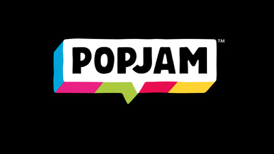 PopJam